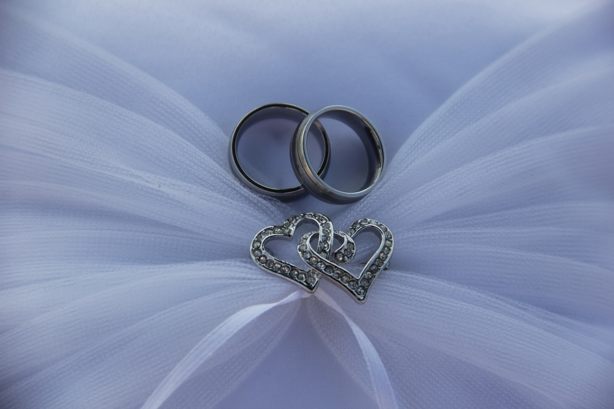 珠宝 戒指 高清图片 结婚戒指