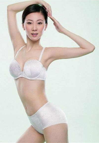 中国十大美女裸体照,中国十大标准美女裸体图片